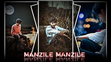 NEW TRENDING SAD XML FILE 😔💯|| NEW XML FILE SAD 🔥💥|| ALIGHT MOTION XML FILE@Basudeb_Editz