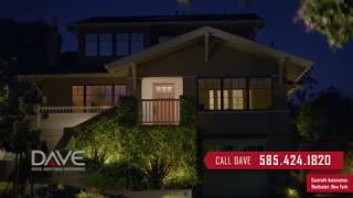 Make Your Home a Smart Home with Control4