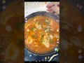 番茄鱼片 Tomato Fish #shorts #cooking #homecuisine #easyrecipe #recipe #food #homecook #simplecooking