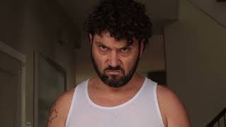ABACUS: REDEMPTION (trailer)