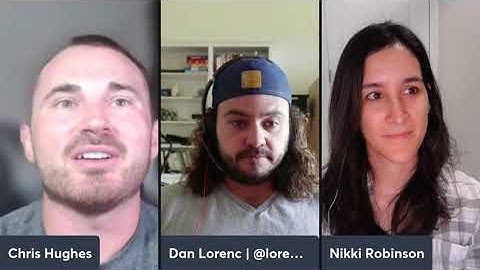 Resilient Cyber Show  Software Supply Chain Security w  Dan Lorenc