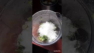 guava juice(পেয়ারা ঝাল মিষ্টি জুস)