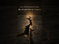 #distopia#ficcaocientifica#reflexaosocial#livrosnacionais#leitores