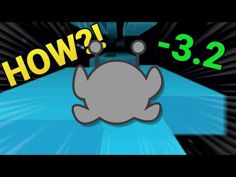 Run - How