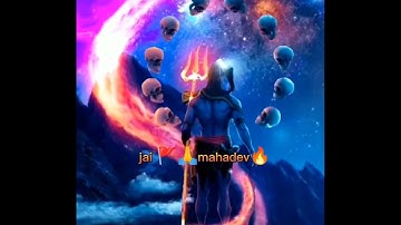 🚩devon ke dev🙏 mahadev, Mahadev💯✌#shorts #shortviral #youtubeshorts #viral #mahadev #mahadevstatus