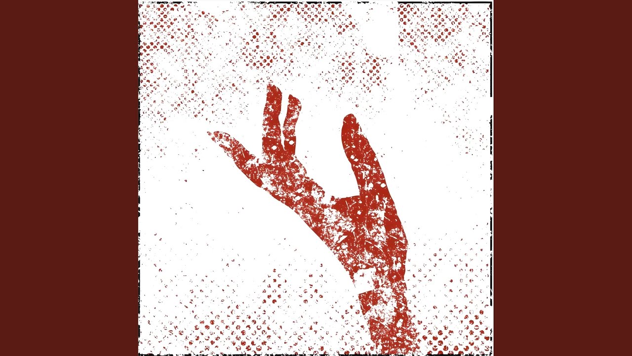 在 YouTube 上观看 Exit The Simulation