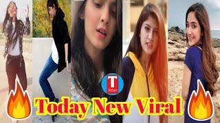 Download Lagu Aaja doob jaaun teri aankhon ke ocean mein slow motion main | Ek to kam zindagani us se bhi | Tebxo MP3