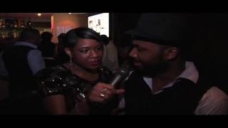 Club Chandon Promo - Longer Version Coming Soon