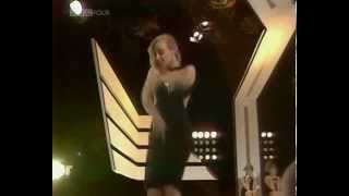 Vlc Record 2015 11 11 12H24M11S Dvd D Video Ts