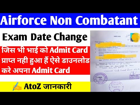 ผลสลากกินแบ่งรัฐบาล วันที่ 1 พย. 2567