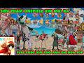 Thời Đại OnePiece X7game - Siêu Phẩm Mới Ra Cực Xịn Full Code Cho Anh Em Đua Top