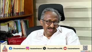 'സർക്കാരും ചാനൽ മുതലാളിയും ചേർന്ന് മസാല കഥ മെനയുന്നു'; രാഹുലിനെതിരായ പരാതിയിൽ അഭിഭാഷകൻ
