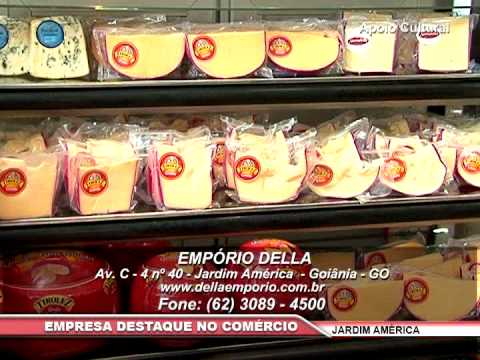 camera iphone 8 plus apk Empório Della