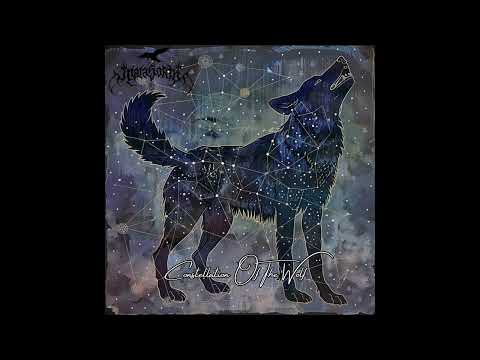 Malasorte - Constellation of the Wolf