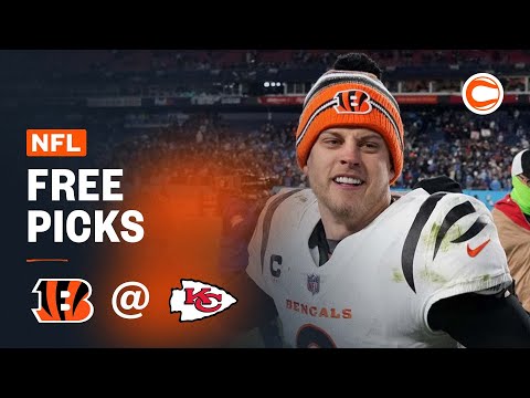 nfl jan 2 2022 bengals vs chiefs