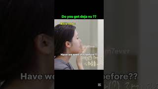 Do You Get Deja Vu ??? Viral