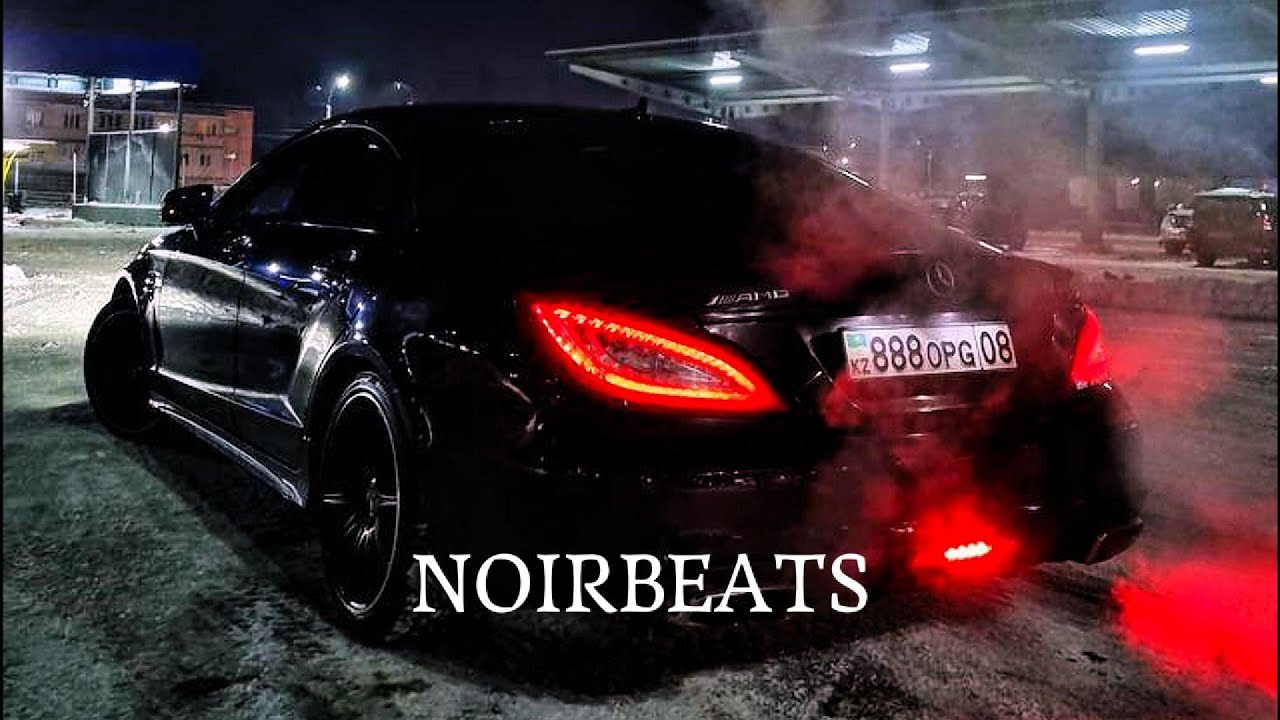 ADAM, Ahmet Çeğil & DeepHuseyin, OMER DEEP, HilalD(NOIRBEATS REMIX)