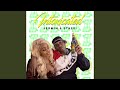 Intoxicated (feat. Stassi Pryce)