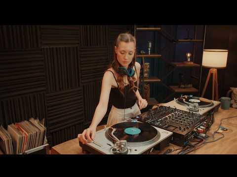 BEST TECHNO MUSIC 2026