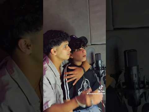 فارس سكر ادم الامير يله روحي للي شبهك