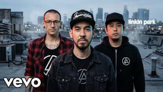 Linkin Park nostalgia vibes you can’t skip 🖤⚡