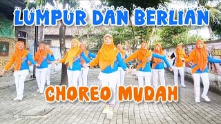Download Lagu DJ LUMPUR DAN BERLIAN || SENAM KREASI BY @darimlove MP3 Download Lagu DJ LUMPUR DAN BERLIAN || SENAM KREASI BY @darimlove MP3