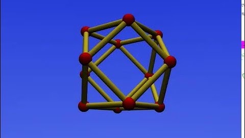 A Finite Element Method on Convex Polyhedra (Eurographics 2007)
