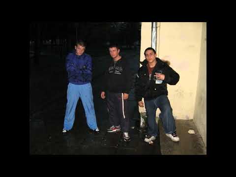 Mrak Klan - Noviteti