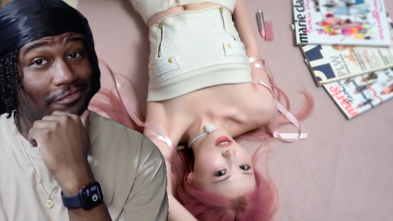 Suen 'Heart Emojis' Was The ULTIMATE GEM | REACTION