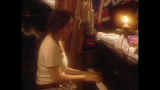 Sarah McLachlan - Ol' 55  (Live from Wild Sky Studio) chords