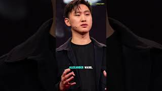 OpenAI Drops Scale AI As A Data Provider Following Meta Deal #shorts #openai #scaleai