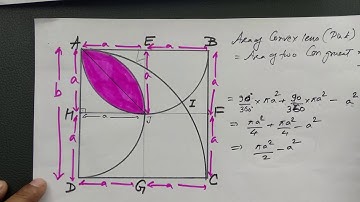 Maths Olympiad Level Hard Question Fully solved.