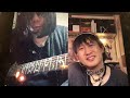 クラシックを愛するメタル ギタリスト[Saku]さんのお遊戯会: 幾多のスーパー スキルの紹介 by Saku to Hiroki 20250411m