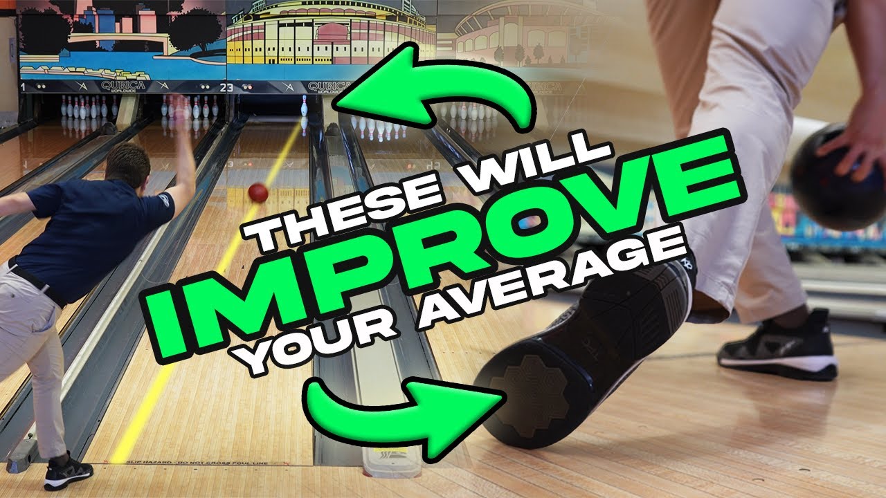 3 Easy Tips to Boost Your Game - YouTube
