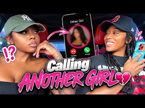 CAUGHT CHEATING ON MY GIRLFRIEND PRANK ( I WAS NOT PLAYING ) !!!