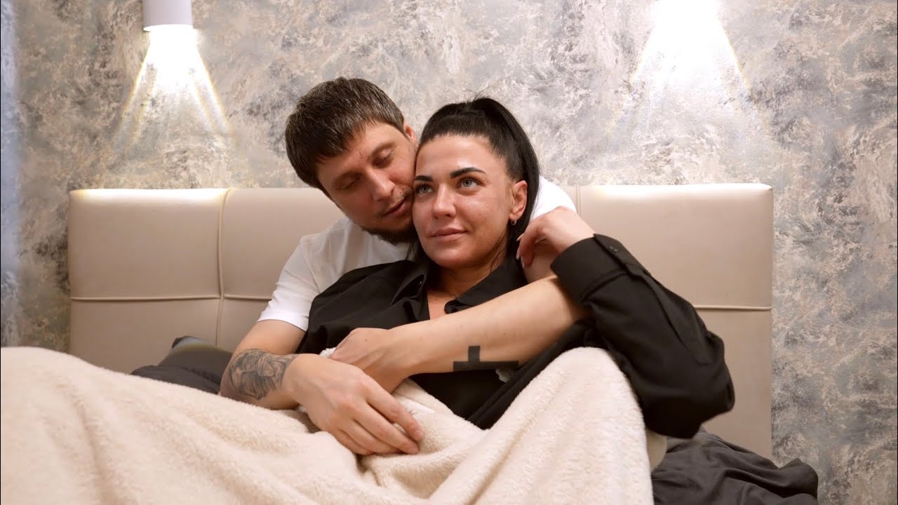 Михаил Пруняну-Hai vino neicuta 