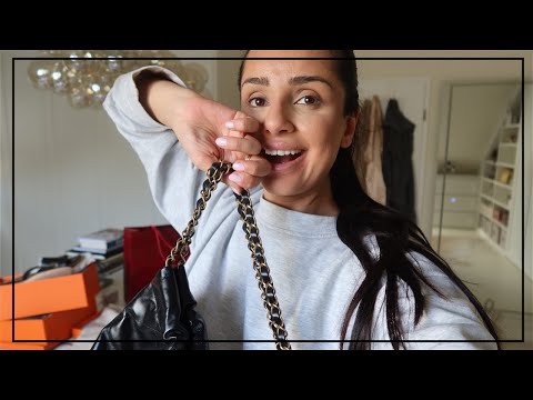 High-End Haul & Eure Kommentare | Vlog | TamTam Beauty