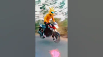 Https Youtu Be 4 WS0Z74enA Si DGt9BgxPwYHDmJtX Breaker Stunt 
