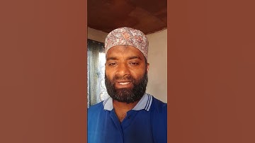 سورة المدثر بصوت جميل الشيخ عبداللطيف انصاري الهندي