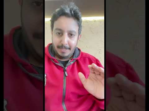 ياعبيه علميهم من انتي يا عبيه من هي عبيه