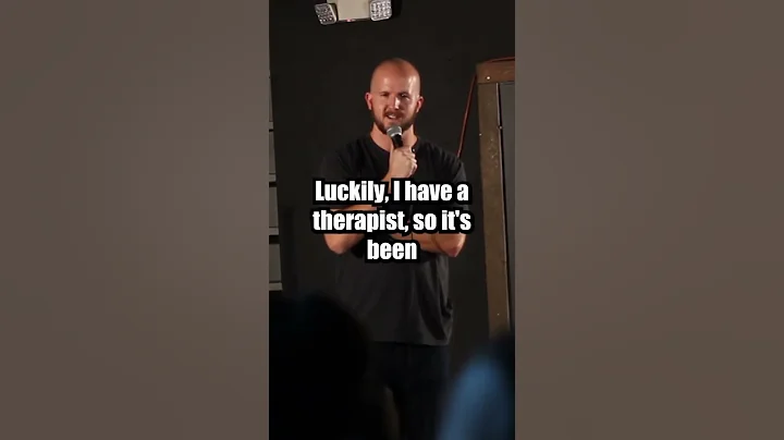 Therapy