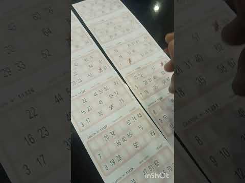 Hiper Estrategia ROMPE Ruleta De CASINOS 🤯
