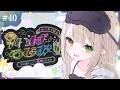 【 #雑談 】いばらじお　6年目になったね【 茨むあん︙Vsinger 】#vtuber #癒し