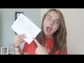 PRE RESULTS DAY CHAT/STRESS :) x