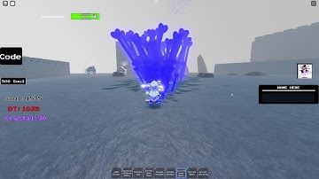 Roblox Undertale Ultimate Timeline ERROR 404 sans showcase