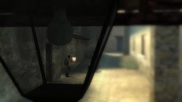 CSS| Dubbs 3 man - By Dubbs