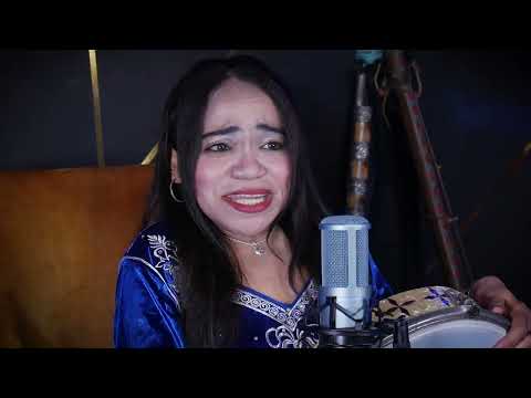 رجع ياظالمني نادية شعبية