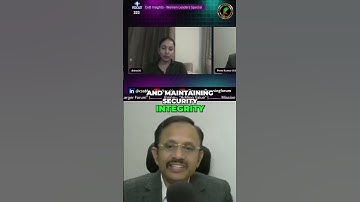 AI Security: The Relentless Cat-and-Mouse Game You Can