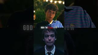 Why This Kolaveri Di slowed Reverb