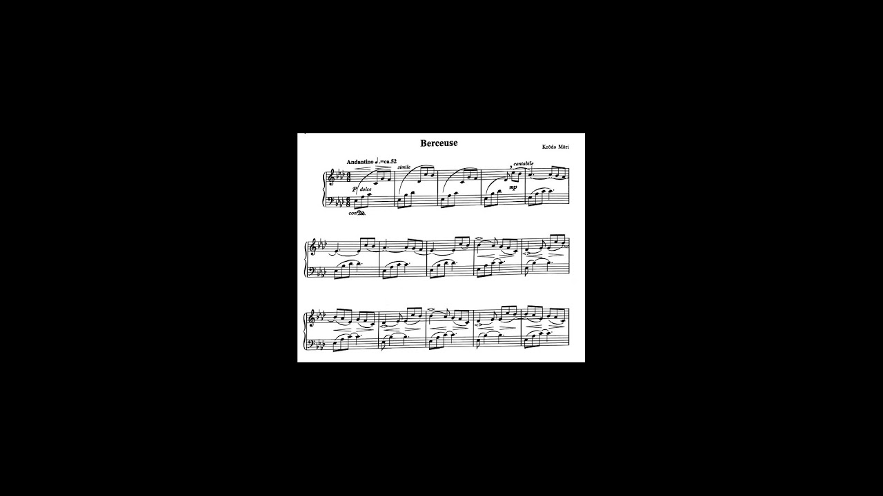 子供のための作品と作曲家の作風について 名大作曲同好会 子供のための作品と作曲家の作風について 名大作曲同好会